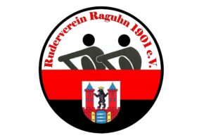 Ruderverein Raguhn 1901 e.V.